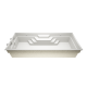 Minoa M8   8,45 * 3,7 * 1,5 m GFK Pool