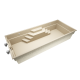 Minoa M8   8,45 * 3,7 * 1,5 m GFK Pool