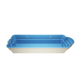 Maris 10 х 3,2 х 1,5m GFK Pool