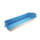 Maris 10 х 3,2 х 1,5m GFK Pool