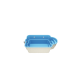 Marea 5 * 3 * 1.5m GFK Pool