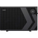 Inverter-Wärmepumpe Aquajoy Model A 9 (9.22 kW)