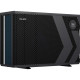 Inverter-Wärmepumpe Aquajoy Model A 9 (9.22 kW)