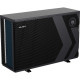 Inverter-Wärmepumpe Aquajoy Model A 9 (9.22 kW)