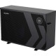 Inverter-Wärmepumpe Aquajoy Model A 9 (9.22 kW)