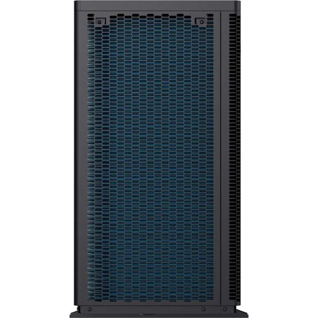 Inverter-Wärmepumpe Aquajoy Model A 9 (9.22 kW)