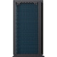 Inverter-Wärmepumpe Aquajoy Model A 9 (9.22 kW)