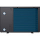 Inverter-Wärmepumpe Aquajoy Model A 9 (9.22 kW)