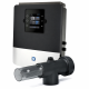 Hayward Salzelektrolyse AquaRite LTO + pH-Set + RX-Set