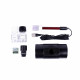 Hayward Salzelektrolyse AquaRite LTO + pH-Set + RX-Set