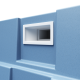 SKIMMER SET 1 