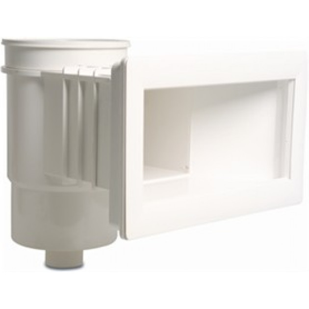SKIMMER SET 1 