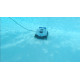 Hayward SharkVac XL Pilot Poolroboter