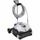 Hayward SharkVac XL Pilot Poolroboter