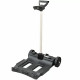 Hayward SharkVac XL Pilot Poolroboter
