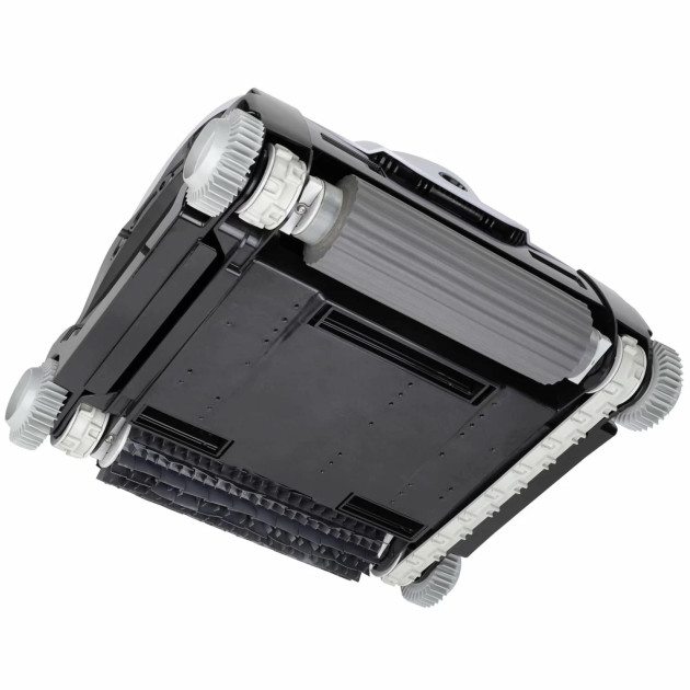 Hayward SharkVac XL Pilot Poolroboter