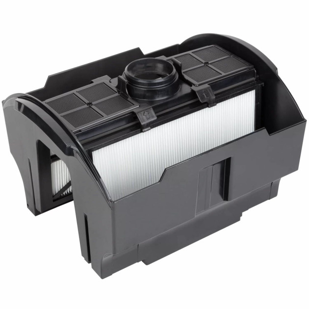 Hayward SharkVac XL Pilot Poolroboter