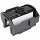 Hayward SharkVac XL Pilot Poolroboter