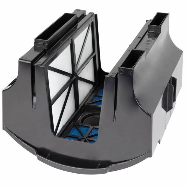 Hayward SharkVac XL Pilot Poolroboter