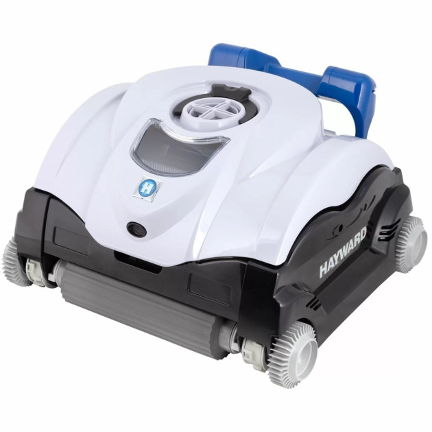 Hayward SharkVac XL Pilot Poolroboter