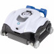 Hayward SharkVac XL Pilot Poolroboter