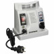 Hayward SharkVac XL Pilot Poolroboter