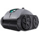 Kabelloser automatischer Poolreiniger Aquajoy Cyclone C1 Pro