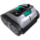 Kabelloser automatischer Poolreiniger Aquajoy Cyclone C1 Pro