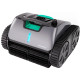 Kabelloser automatischer Poolreiniger Aquajoy Cyclone C1 Pro