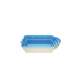 Vavero 6 * 3 * 1.5m GFK Pool