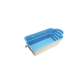 Vavero 6 * 3 * 1.5m GFK Pool