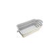 Vavero 6 * 3 * 1.5m GFK Pool