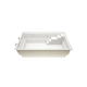 Soren S5  5.3 * 3.2 *1.5 m GFK Pool