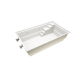 Soren S5  5.3 * 3.2 *1.5 m GFK Pool