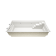 Soren S6  6.3 * 3.2 * 1.5 m GFK Pool