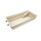 Soren S6  6.3 * 3.2 * 1.5 m GFK Pool