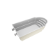 Torin T6 6 * 3 * 1.5m GFK Pool