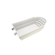 Torin T6 6 * 3 * 1.5m GFK Pool