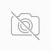 "MegaGroup Trade Holding BV Veghel – The Netherlands "