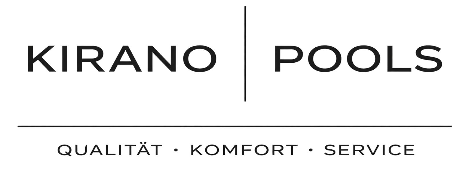 KIRANO POOLS