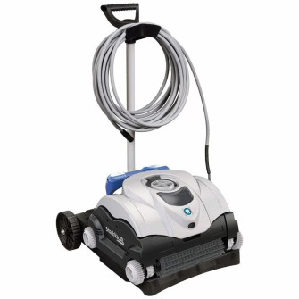 Hayward SharkVac XL Pilot Poolroboter